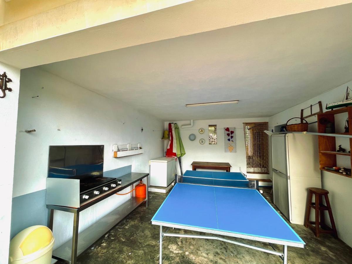 Es Cau Villa Manacor Kültér fotó