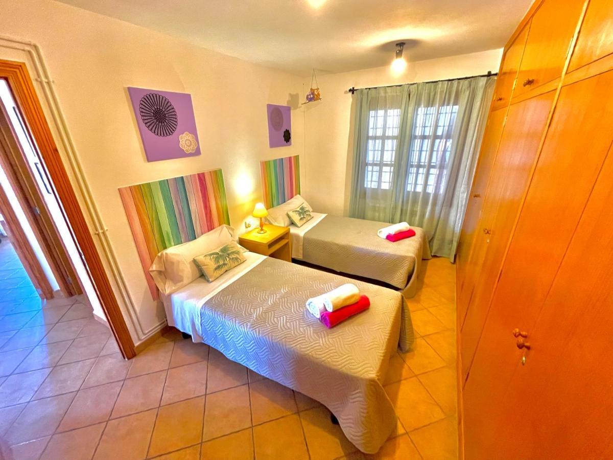 Es Cau Villa Manacor Kültér fotó